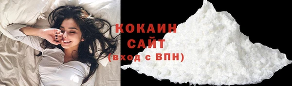 прущие грибы Алексеевка