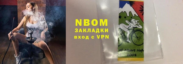 ГАЛЛЮЦИНОГЕННЫЕ ГРИБЫ Алексин