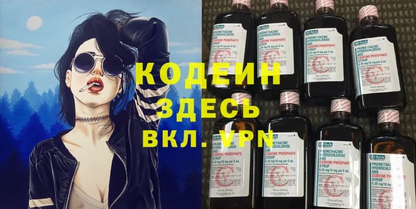 эйфоретик Алзамай