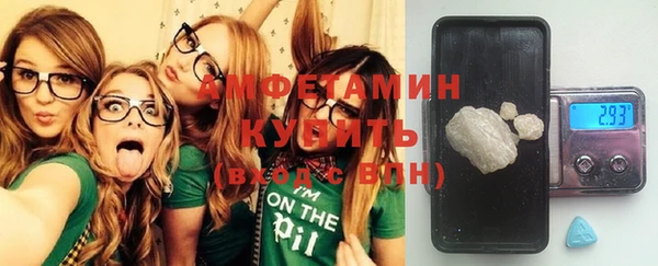 ГАЛЛЮЦИНОГЕННЫЕ ГРИБЫ Алексин