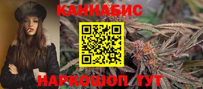 ALPHA-PVP Изобильный